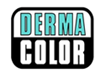 Derma Color