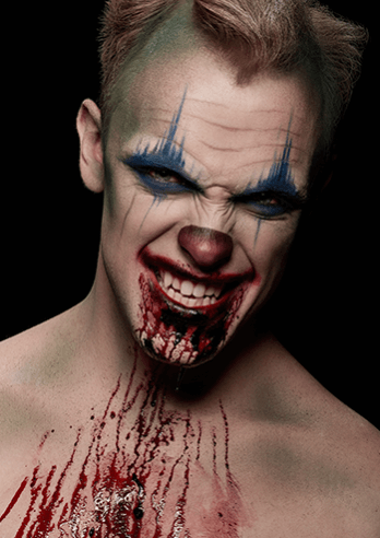 Head_Killer Clown_2_0.png