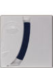 DarkBlue