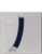 DarkBlue