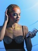 Гель для укладки волос с сильной фиксацией STYLING GEL STRONG 4, 150 мл