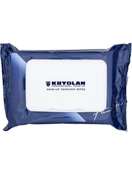 Салфетки влажные очищающие/Make-up Remover Wipes Soft Pack, 48 шт. 