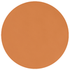 GoldenTan-2