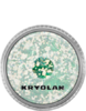 PastelGreen