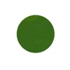LightGreen