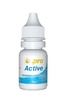 Раствор увлажняющий Optimed Pro Active (ADRIA), 10 мл.
