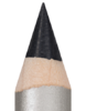 971