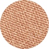 GoldenSand-G