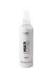 Мультиспрей для укладки волос 18 в 1 «Multi Spray» серии Styling, 250 мл