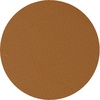 Almond