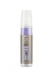 Спрей термозащитный Wella ГЛАДКОСТЬ THERMAL IMAGE, 150 мл