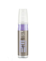 Спрей термозащитный Wella ГЛАДКОСТЬ THERMAL IMAGE, 150 мл