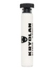 Клей для ресниц Pro/Lash Adhesive Pro, 1 ml.