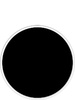 DeepBlack