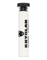 Клей для ресниц Pro/Lash Adhesive Pro, 1 ml.