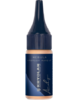 Cedar