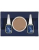 n/a
