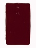 DarkRed