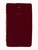 DarkRed
