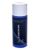 Blue3