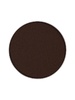 BlackBrown