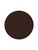 BlackBrown