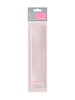 Расческа Dewal Beauty с пластиковым  хвостиком, 20,5 см