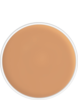 D4-1.2