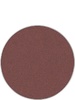 SweetPlum