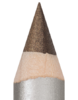 501