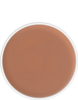 D56
