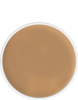 D10