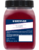 DarkRed