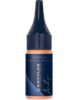 OrangeMixer
