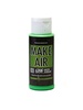 Краска для аэрографа MAKE AIR флуоресцентная, 60 мл