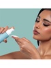 Мицеллярный гель /Dermacolor Micellar Gel