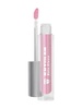 Универсальный блеск HALO GLOSS 4 мл.