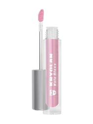 Универсальный блеск HALO GLOSS 4 мл.