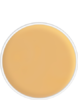 D3-1.2