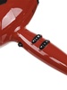 Фен DEWAL PRO STYLE, вес 600гр, 2000Вт, 2 насадки +1 диффузор, провод 2,2м