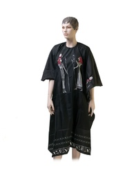 Пеньюар для стрижки DEWAL "Египет".