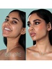Тон в стике/ Dermacolor Comouflage Stik