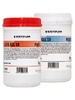 Платсил гель-10/Platsil Gel-10, 2 kg