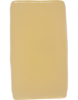 Neutral