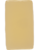 Neutral