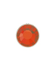 Стразы Light Siam, 50 шт. 3,0-3,2 мм SS12