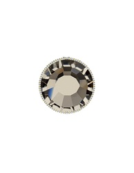 Стразы Black Diamond, 50 шт. 3,0-,3,2 мм SS12