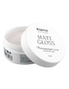 Паста моделирующая для волос сильной фиксации "Matt Gloss" серии "Styling" 100 мл