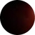Dark