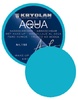 Blue8